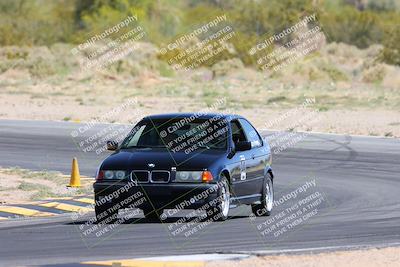 media/Apr-12-2024-Canyon Run Sundays (Fri) [[ae99c30423]]/4-Novice (Yellow)/Session 2 (Turn 10)/